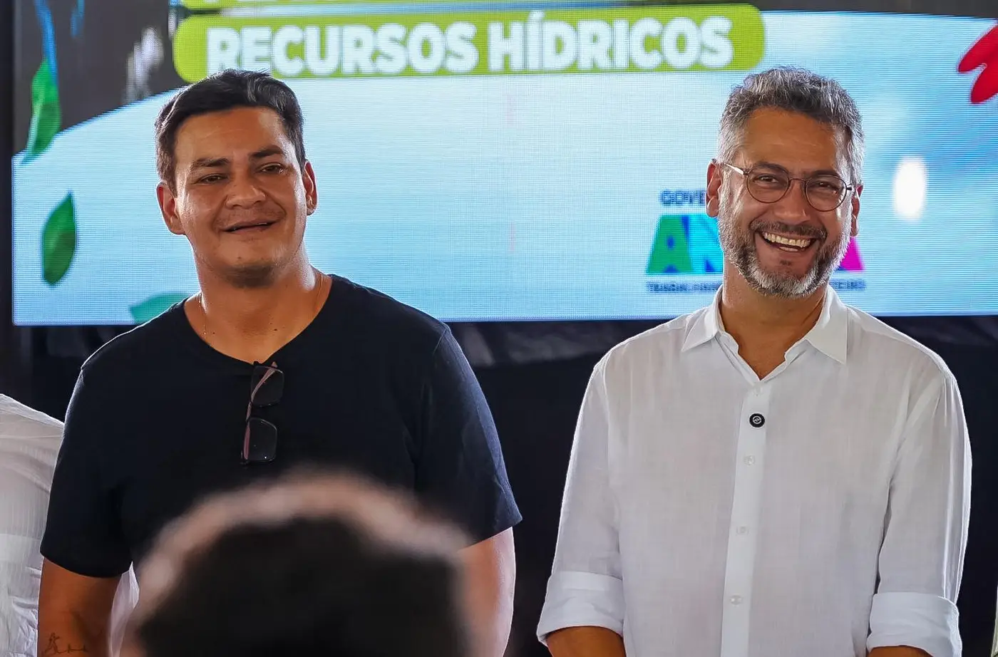 Jessé Matos