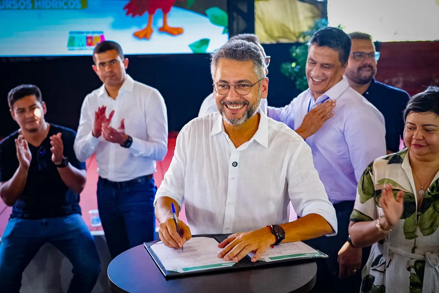 Jessé Matos