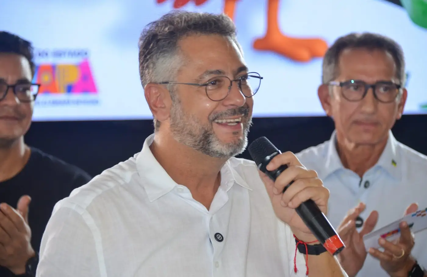 Sal Lima