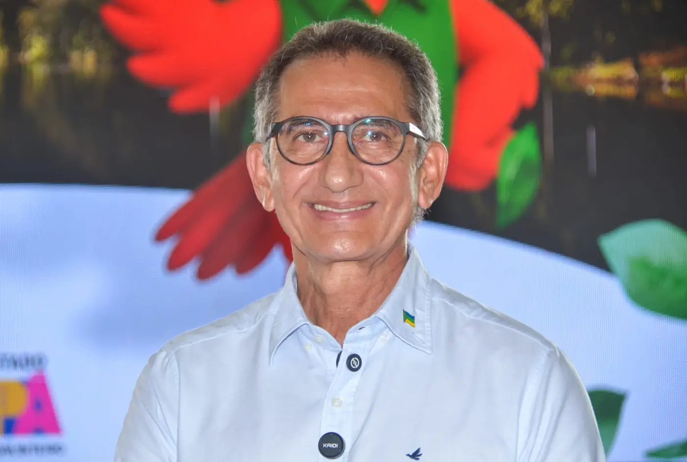 Sal Lima