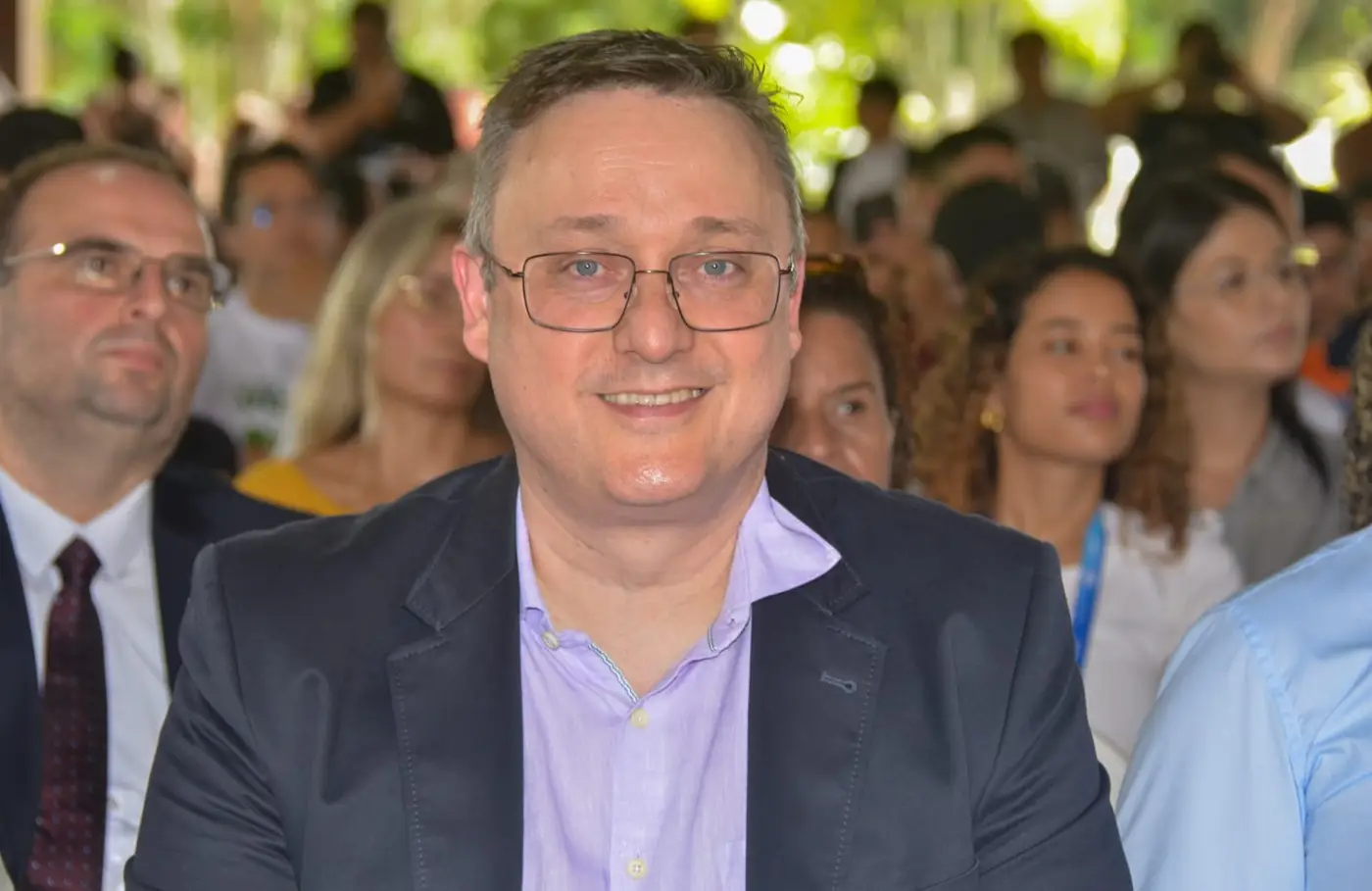 Sal Lima