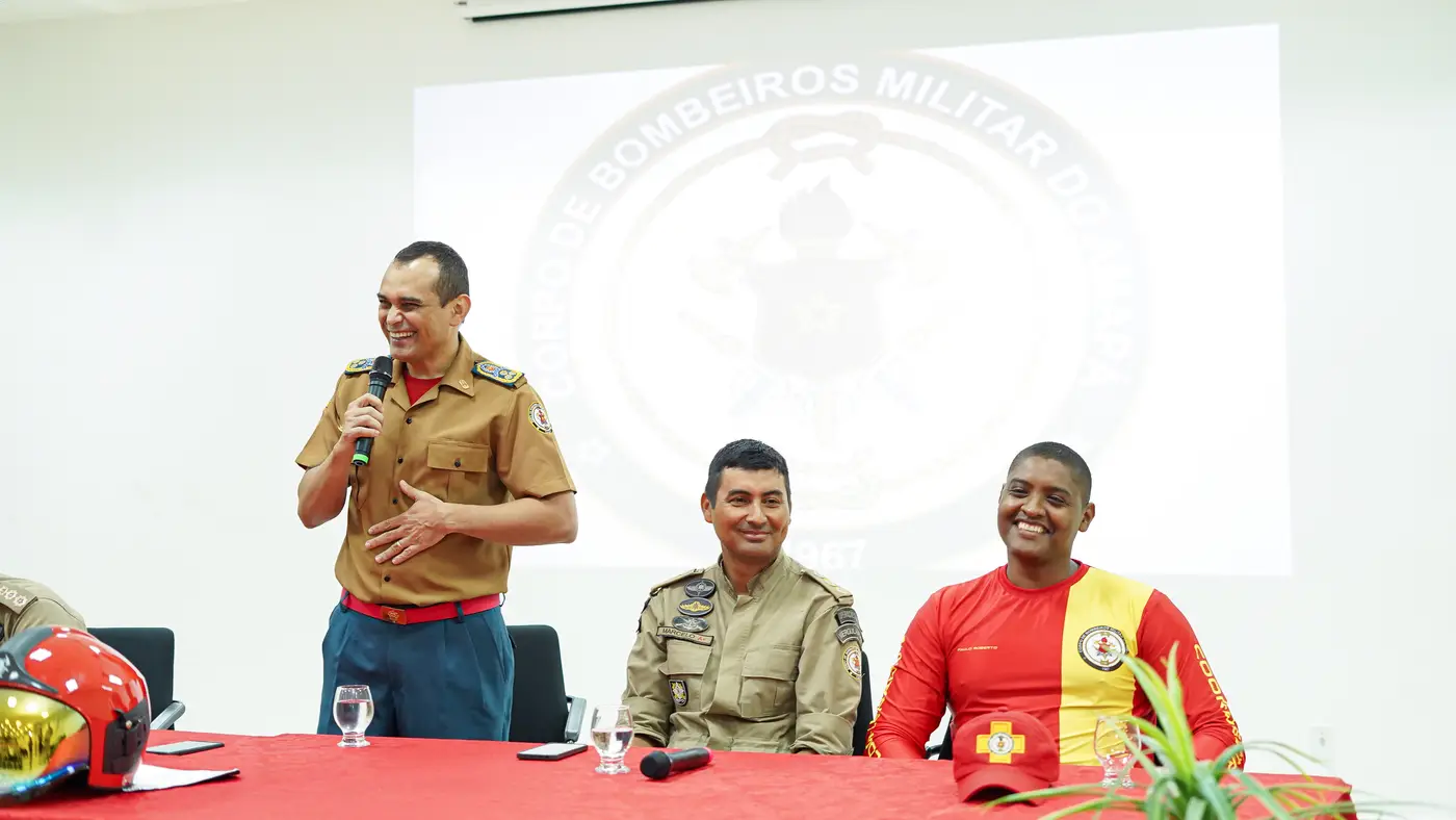 Israel Cardoso