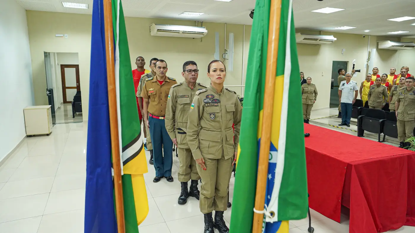Israel Cardoso