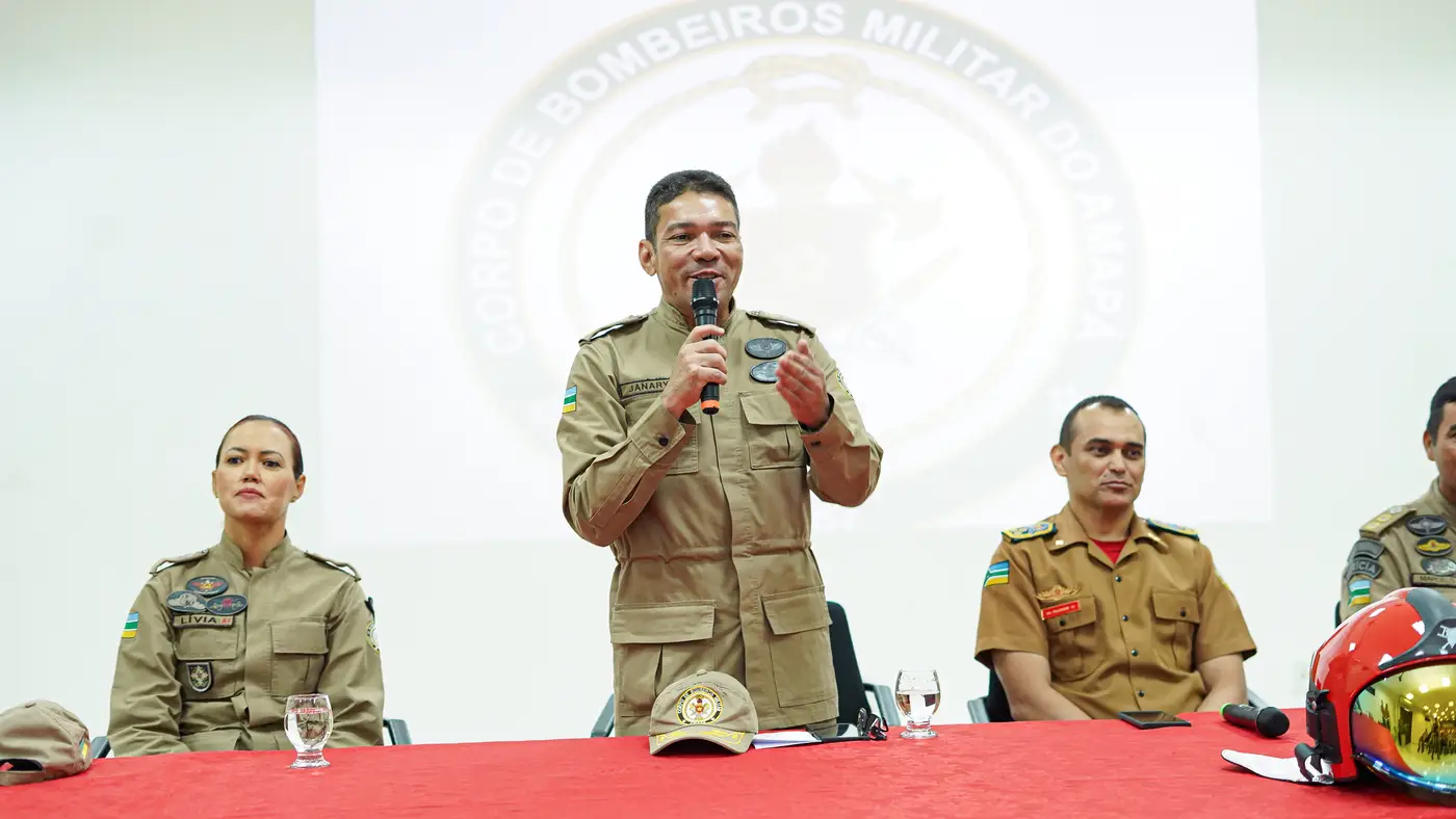 Israel Cardoso