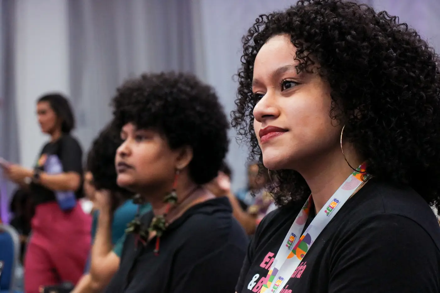 Nayana Magalhães