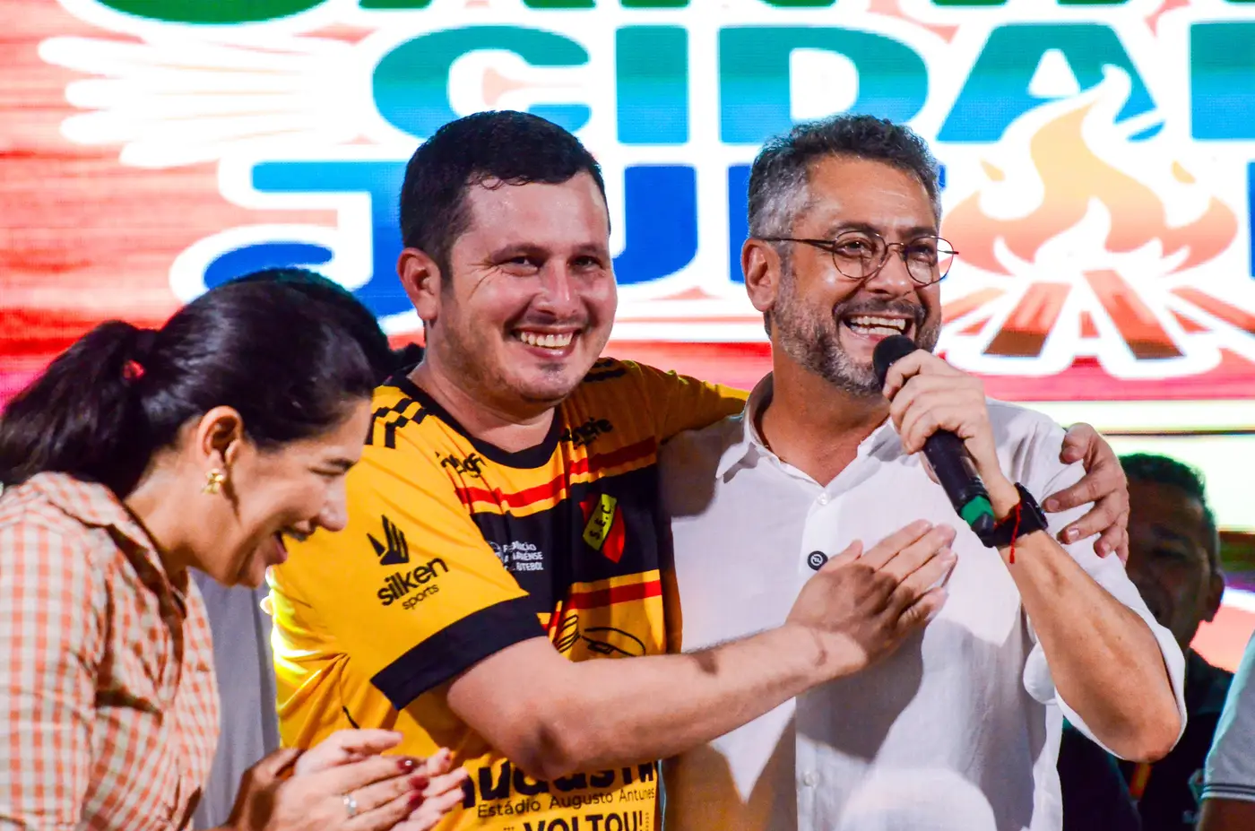 Max Renê
