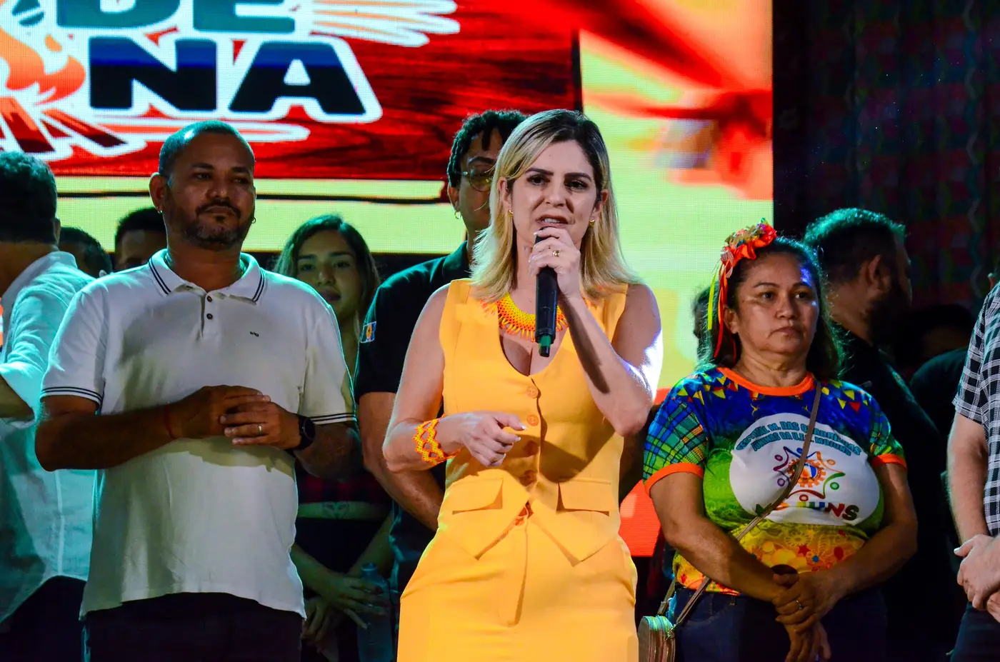 Max Renê
