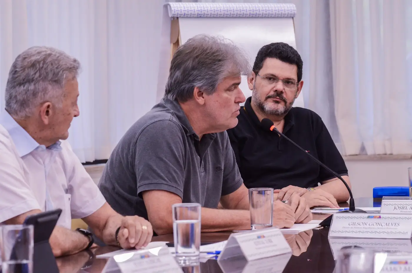 Max Renê