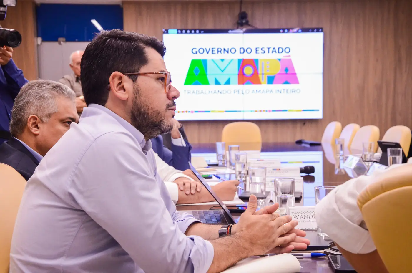 Max Renê