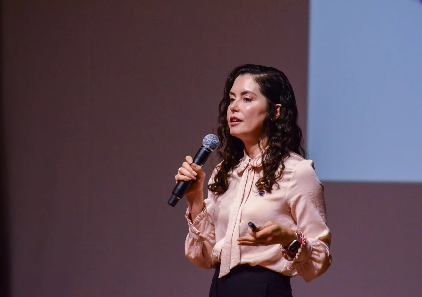 Max Renê