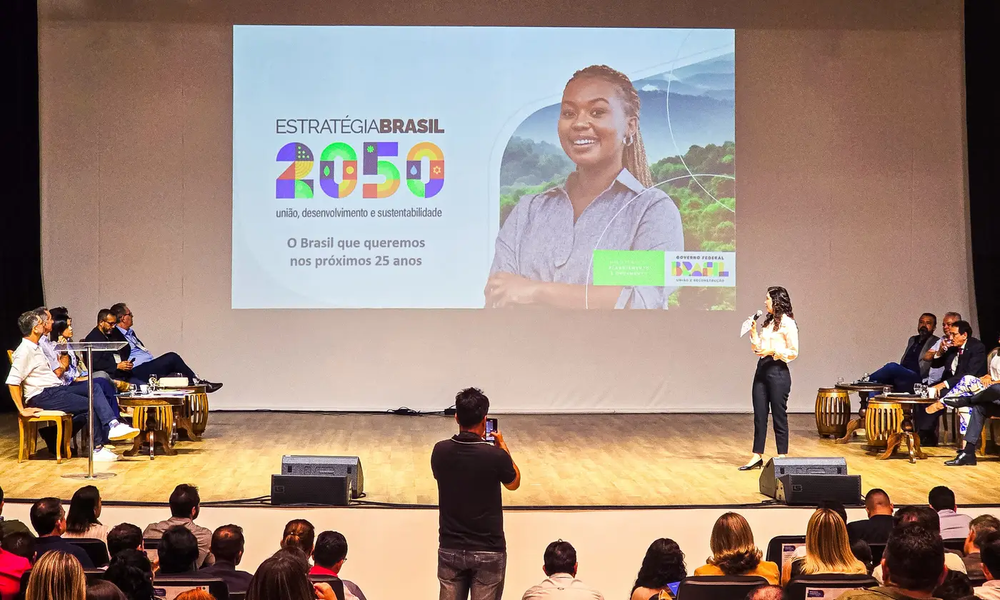 Max Renê
