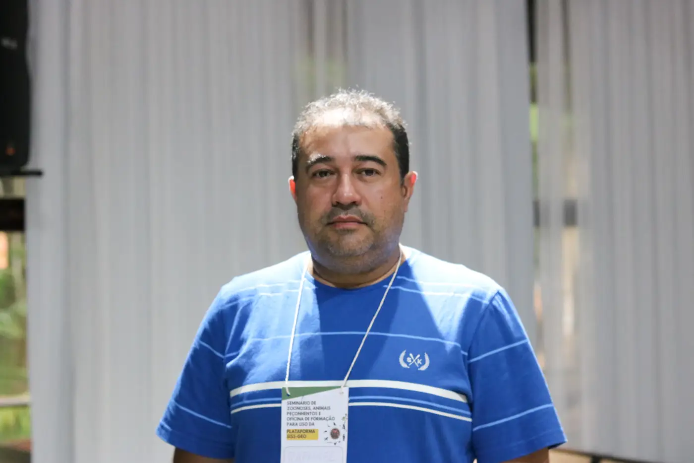 Nayana Magalhães