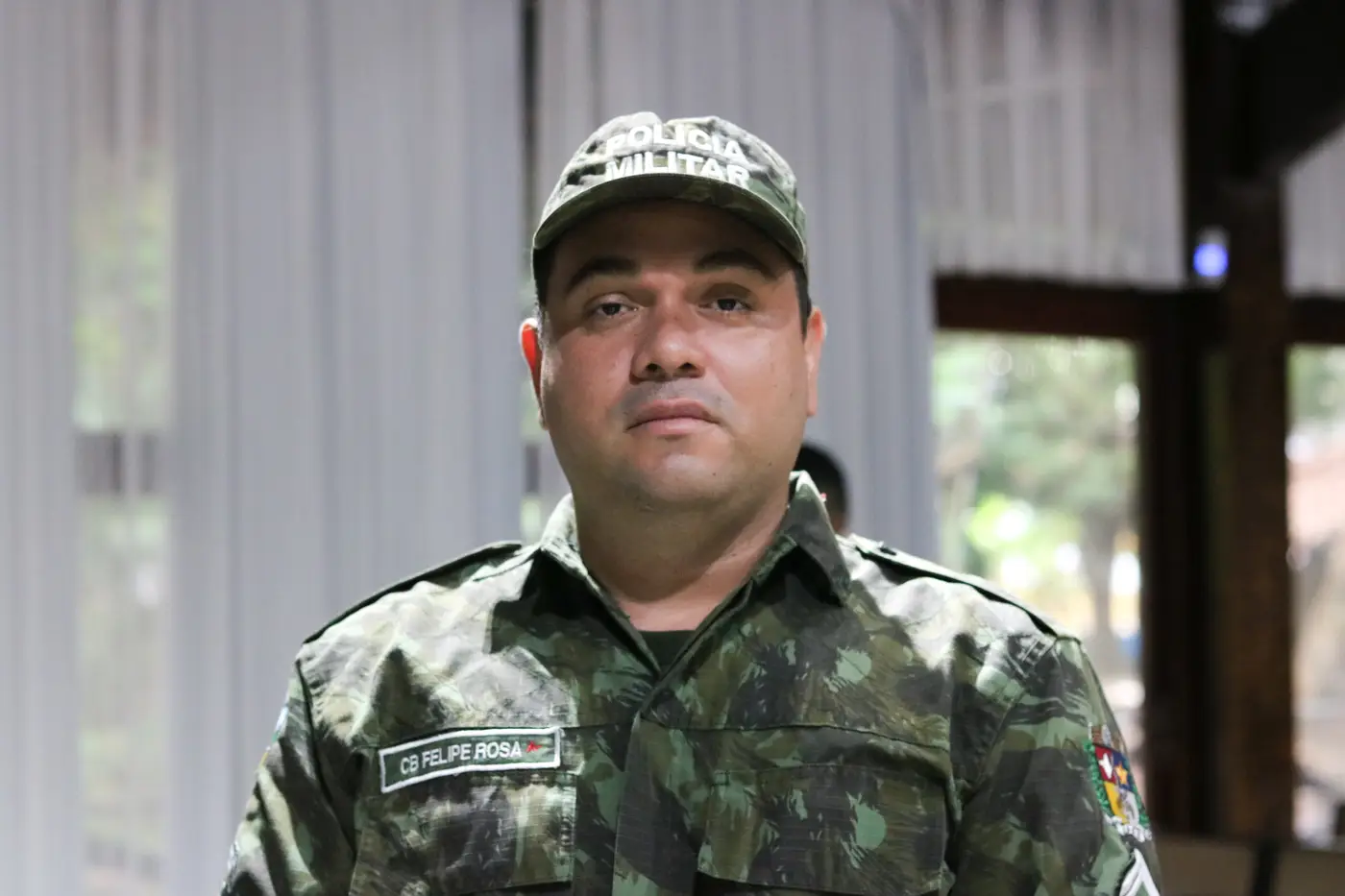 Nayana Magalhães