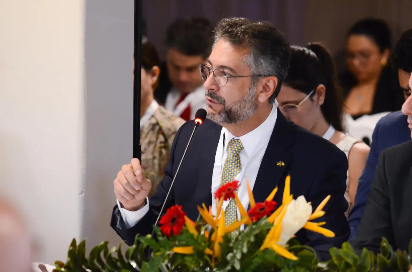 Max Renê