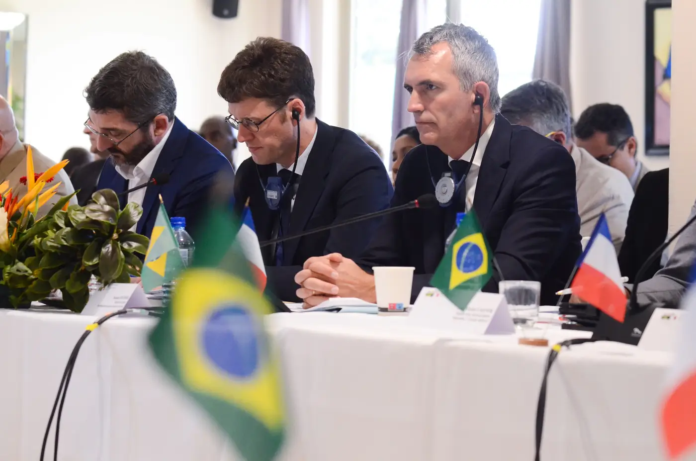 Max Renê