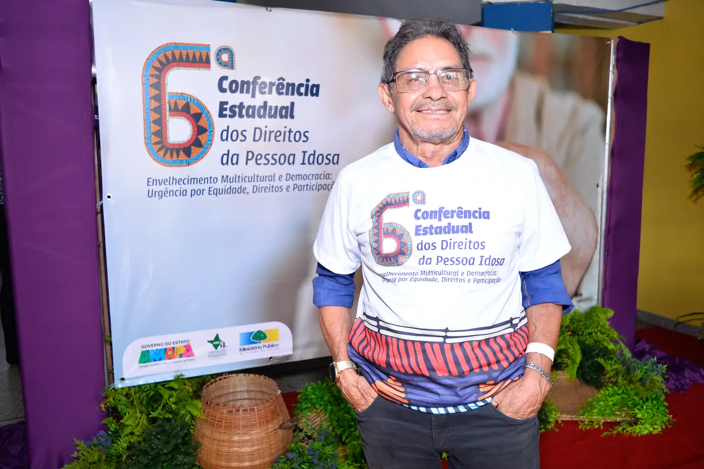 Maksuel Martins