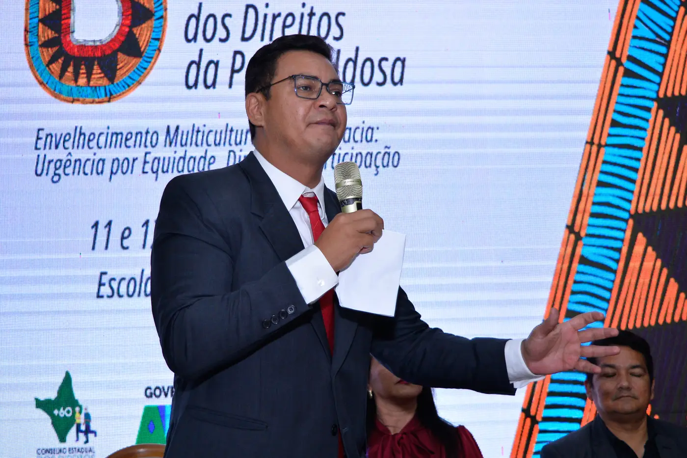 Maksuel Martins