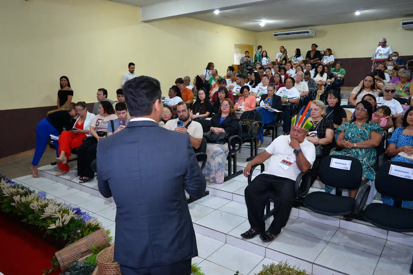 Maksuel Martins