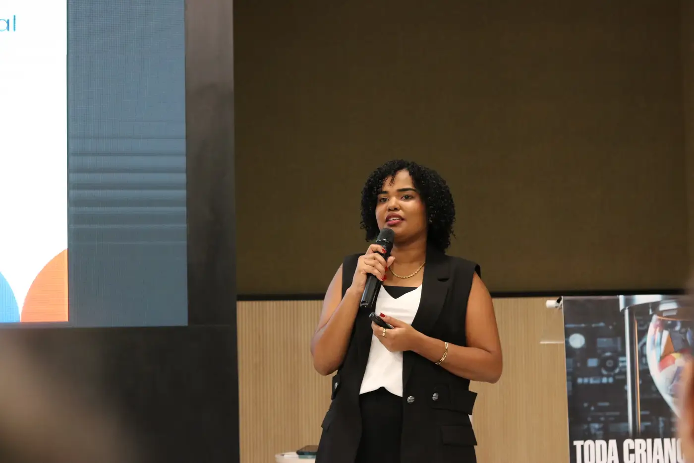 Nayana Magalhães