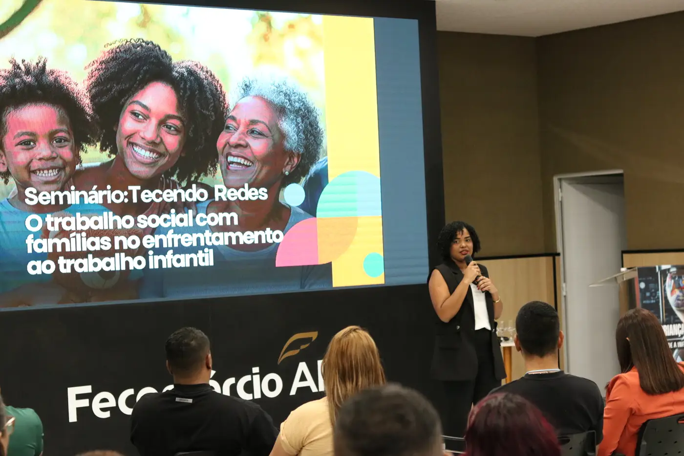 Nayana Magalhães