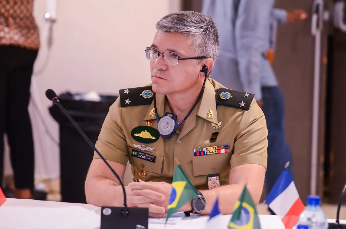 Max Renê