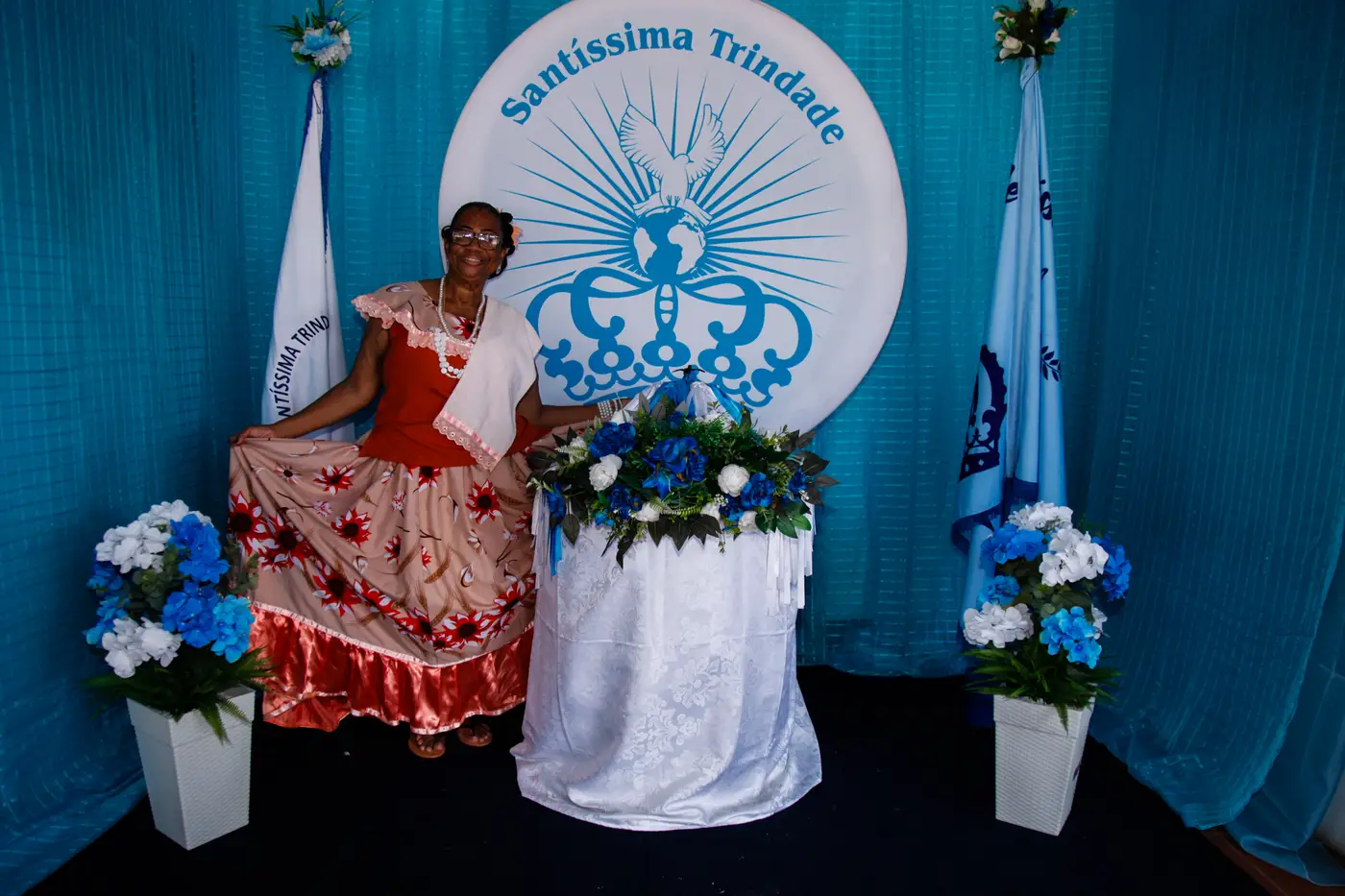 Gabriel Penha