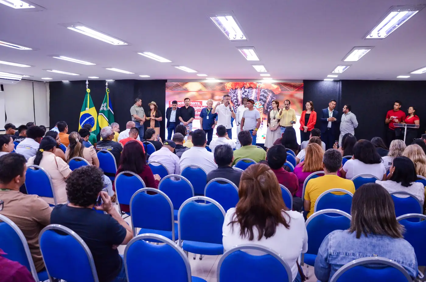 Max Renê
