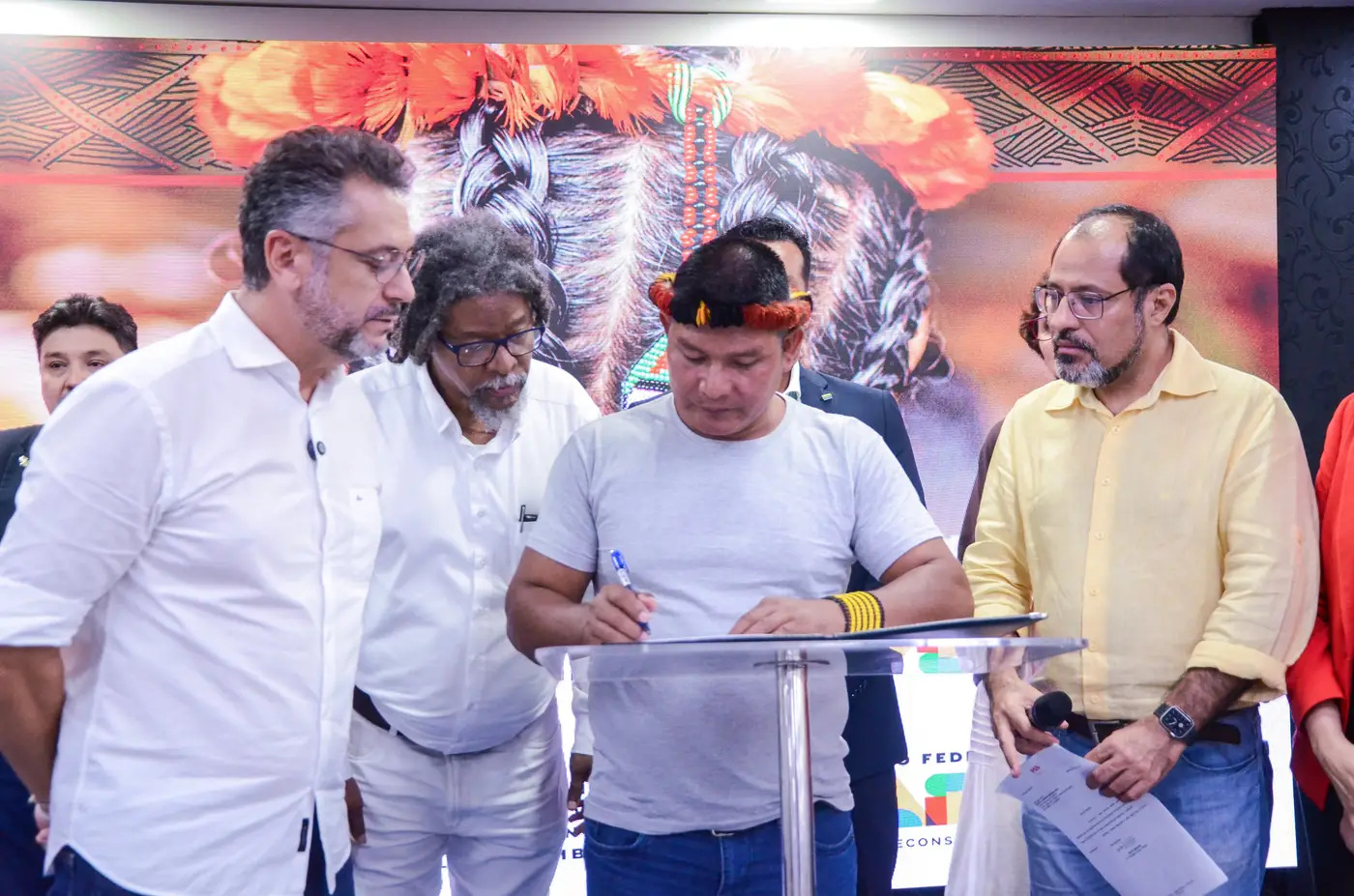 Max Renê