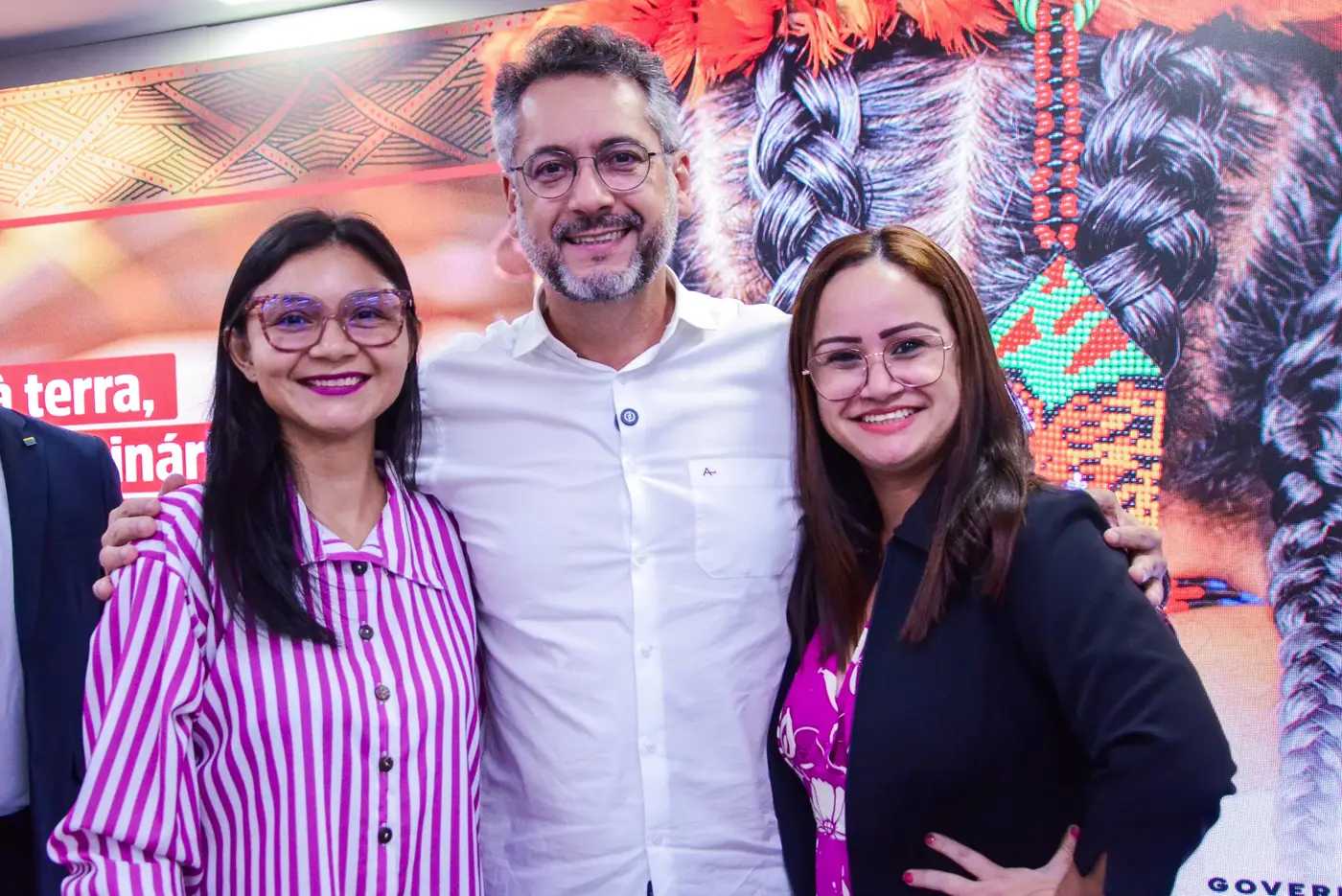 Max Renê
