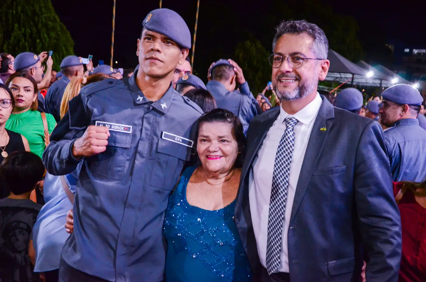 Max Renê