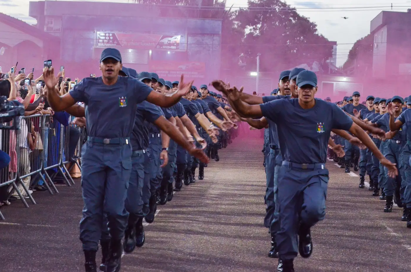 Max Renê
