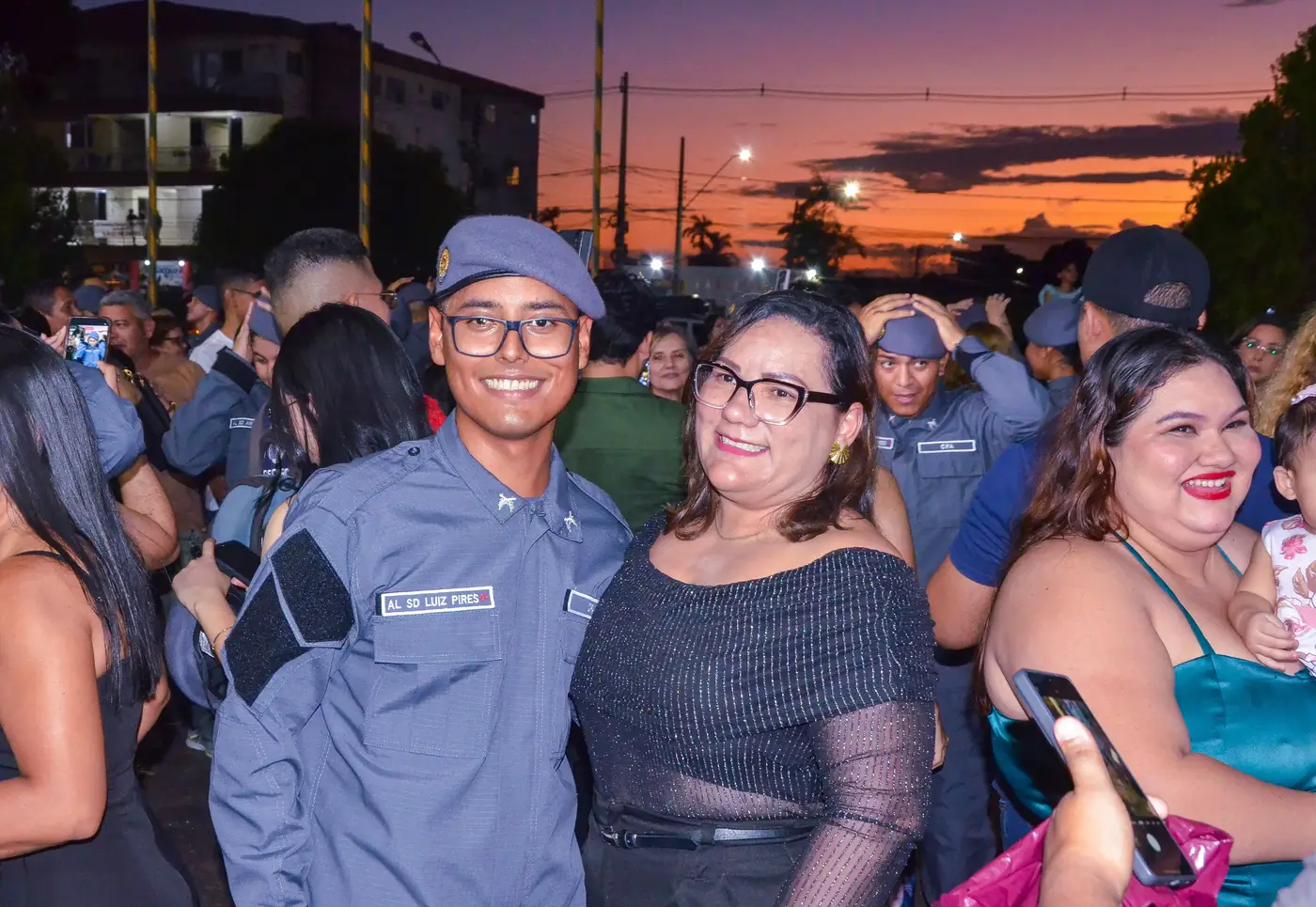Max Renê