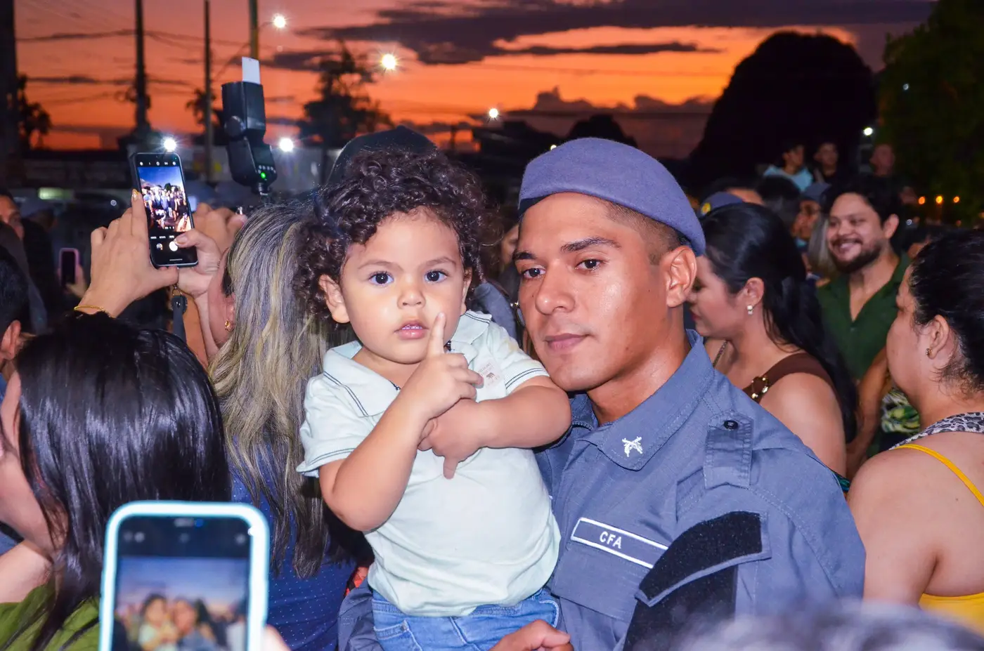 Max Renê