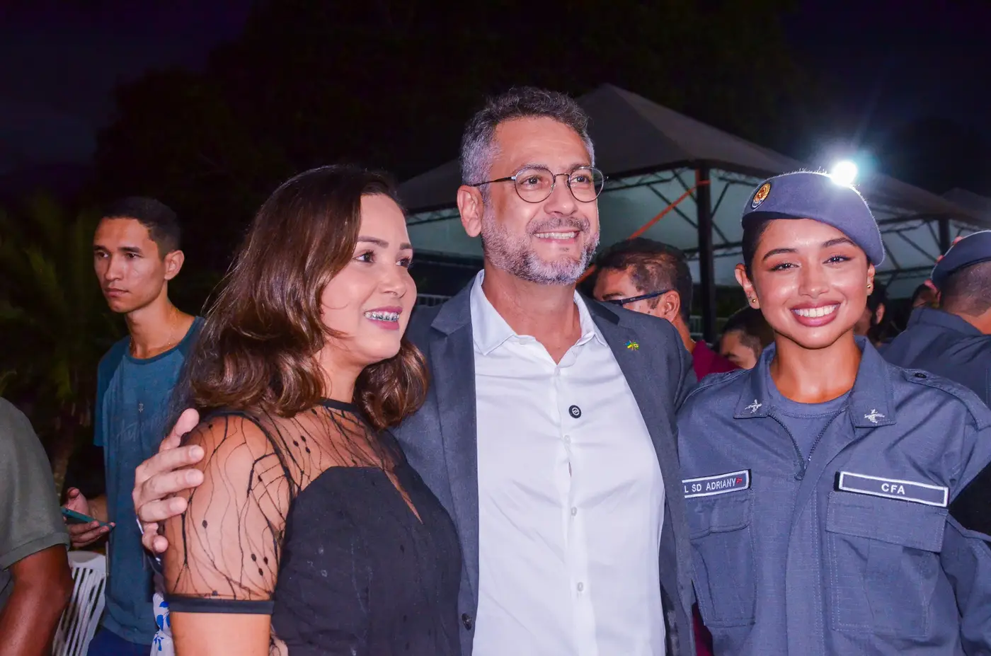 Max Renê