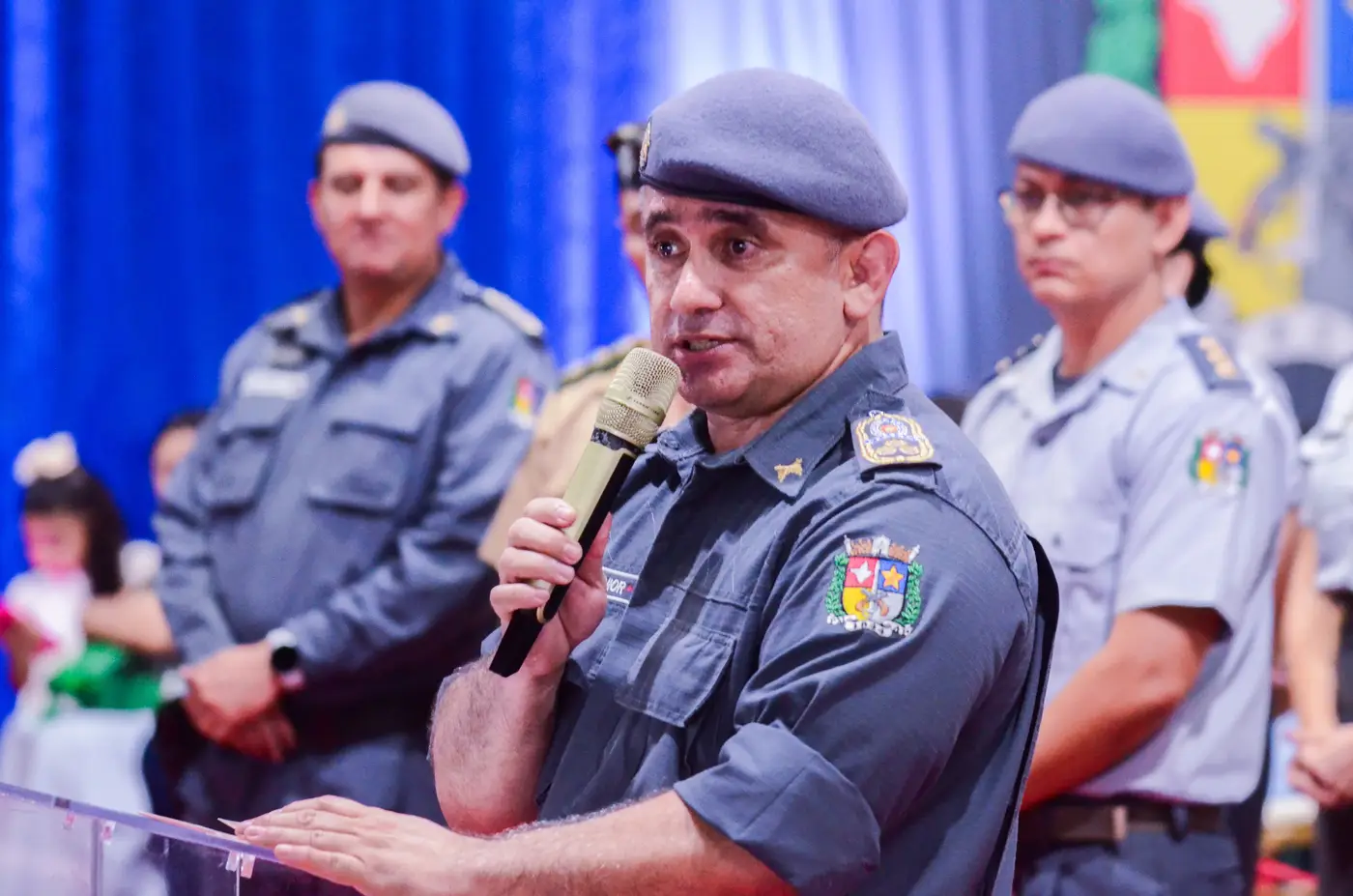 Max Renê