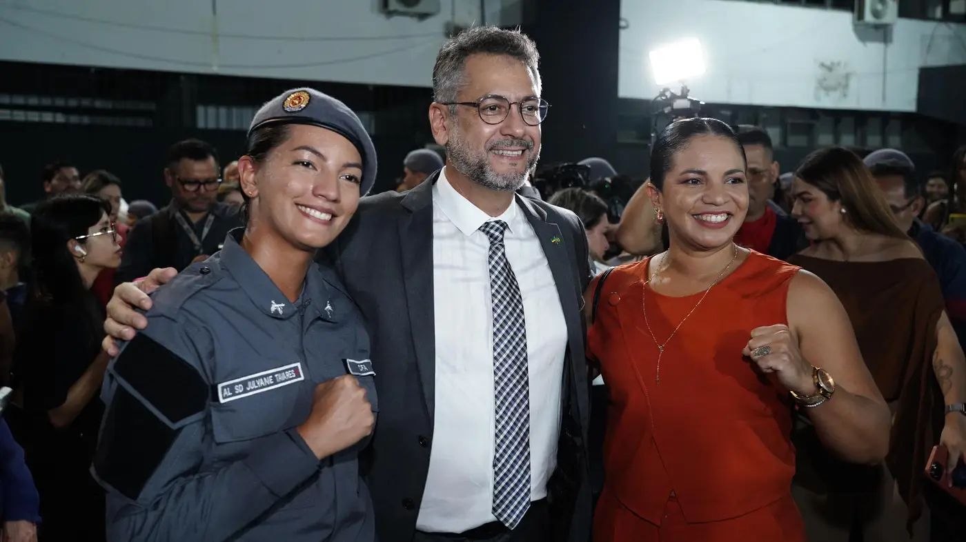 Israel Cardoso