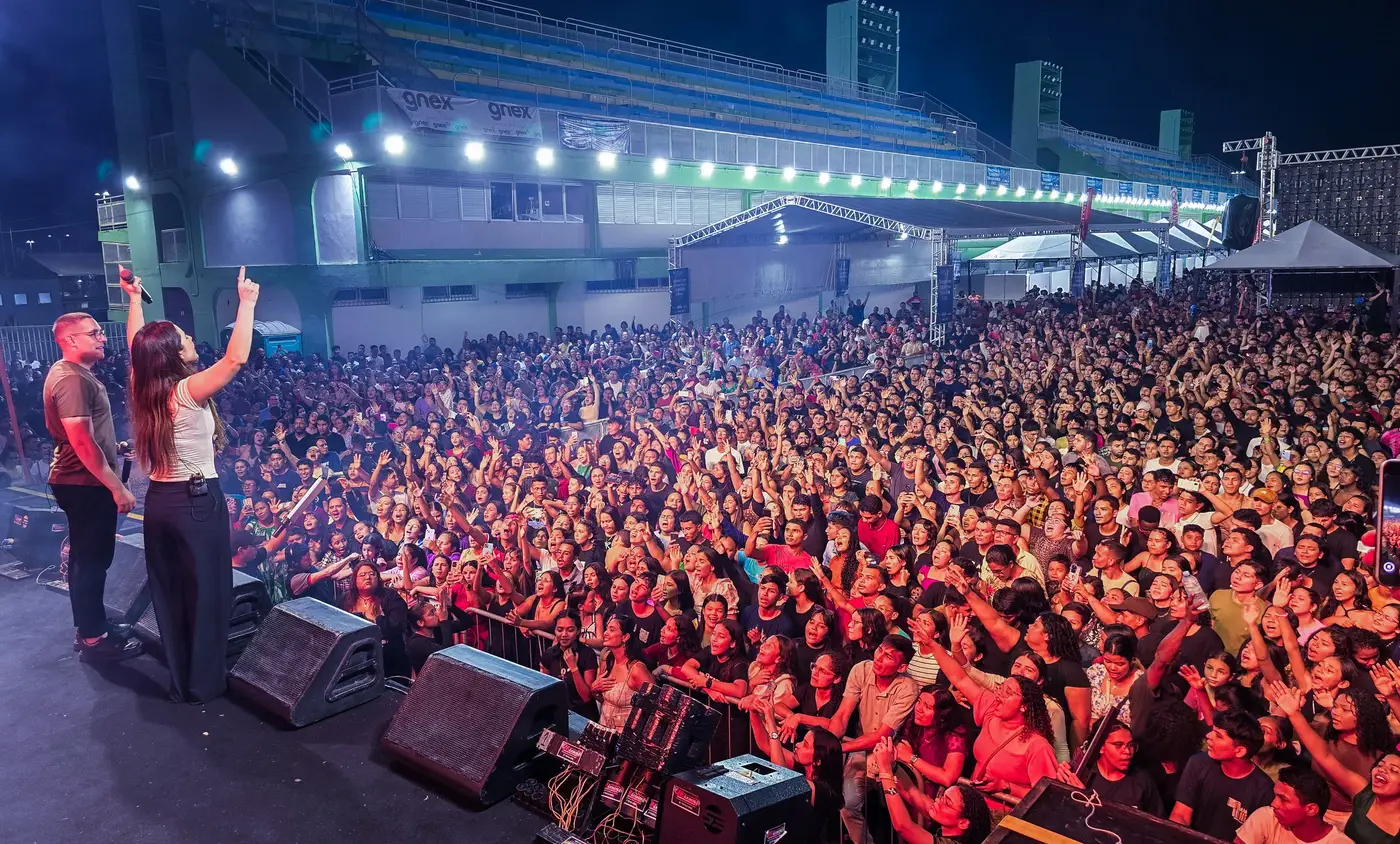 Max Renê