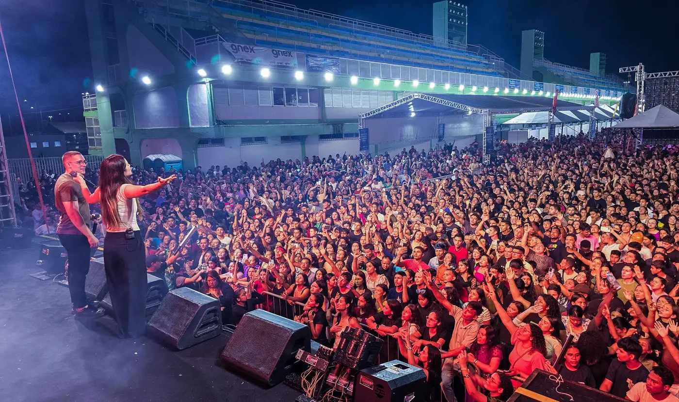 Max Renê