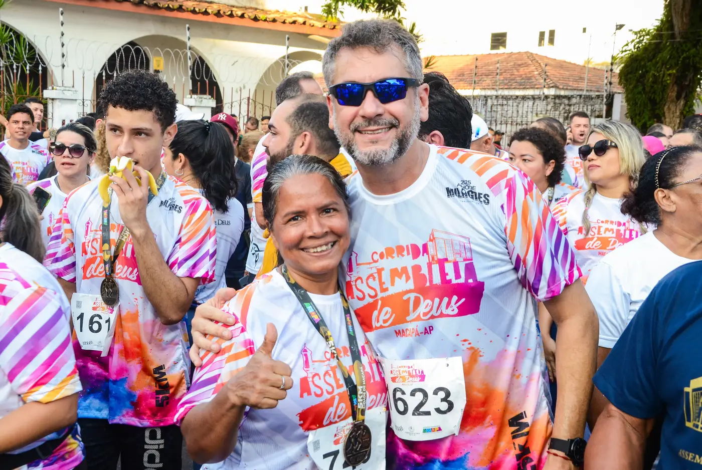 Max Renê