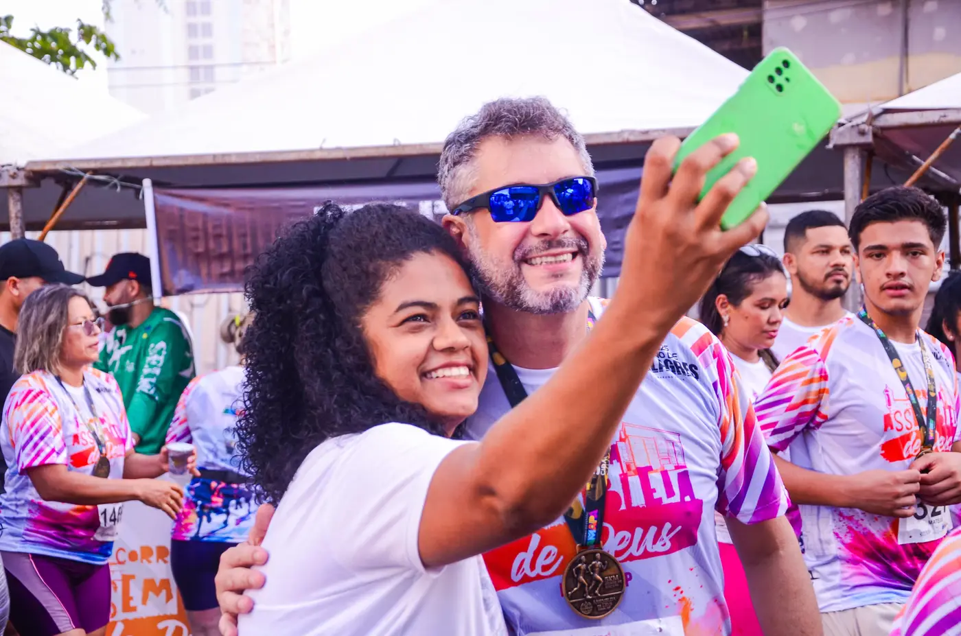 Max Renê