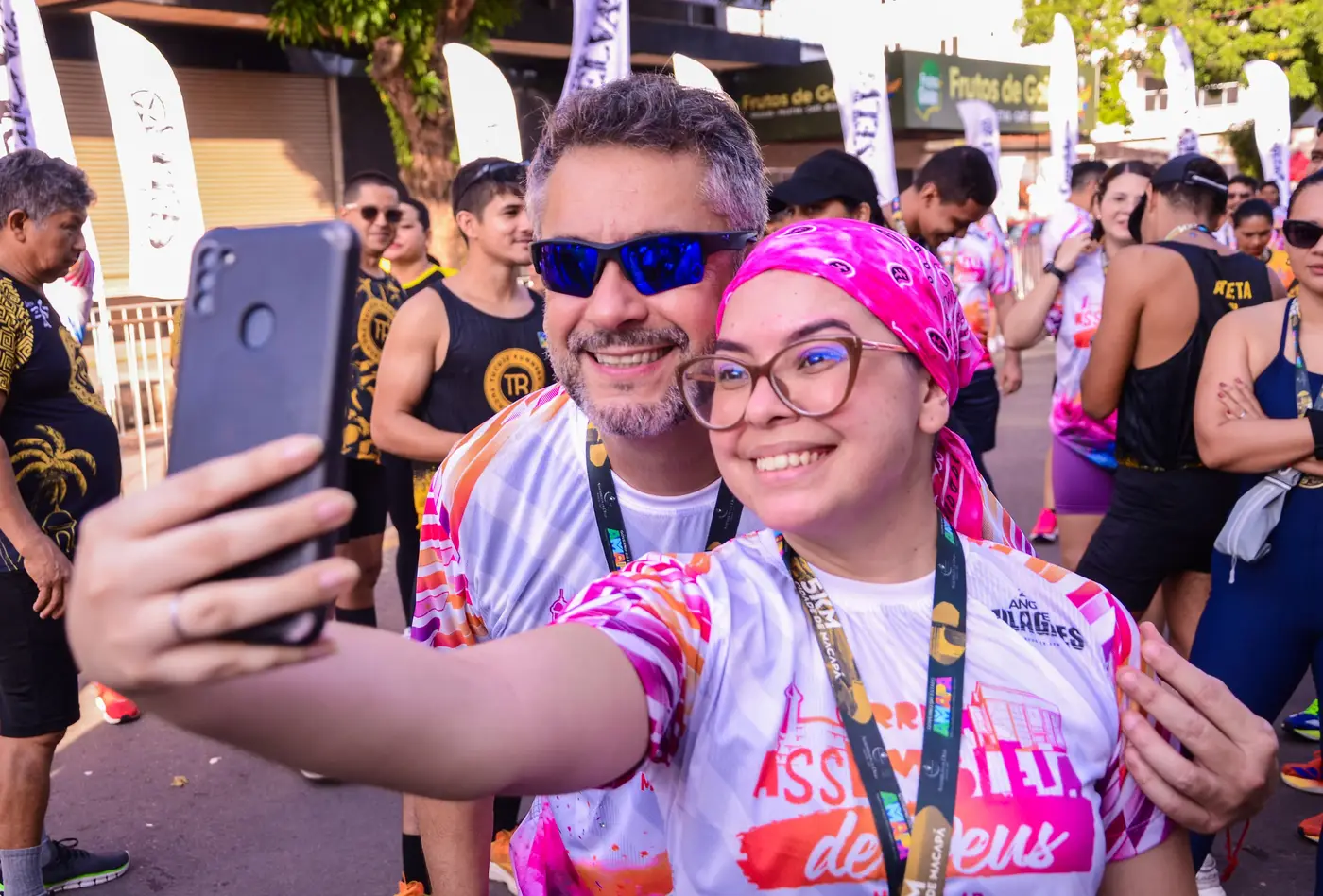 Max Renê