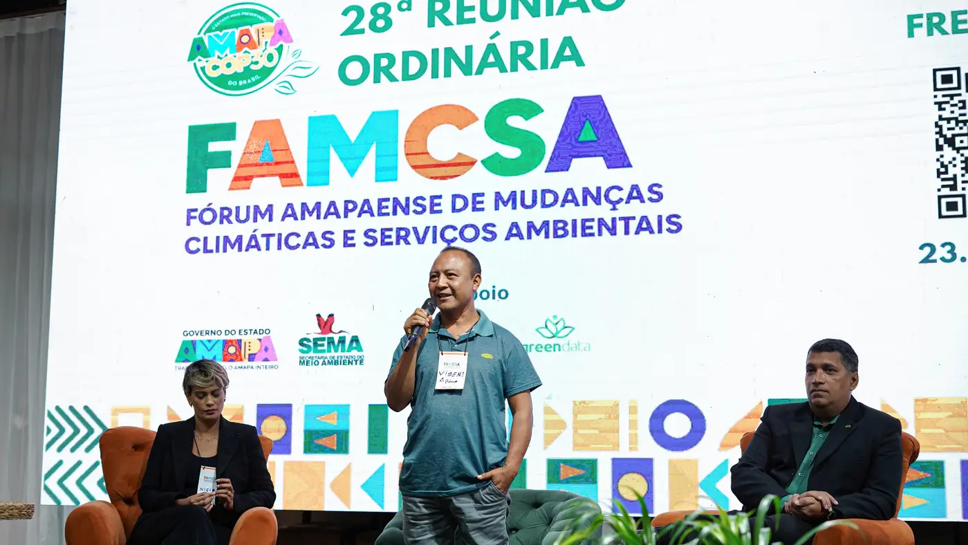 Israel Cardoso