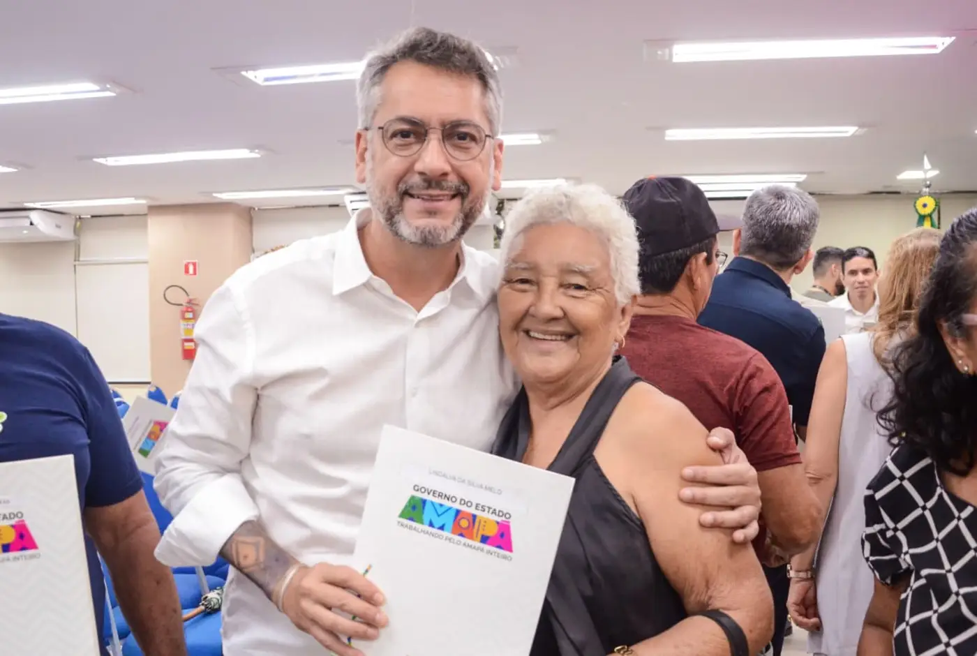 Max Renê