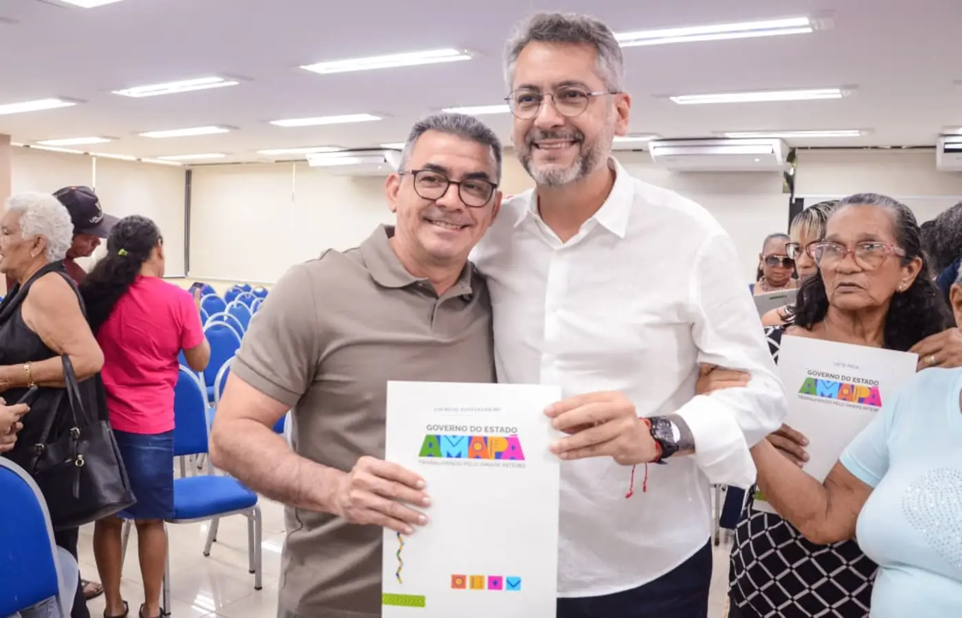 Max Renê