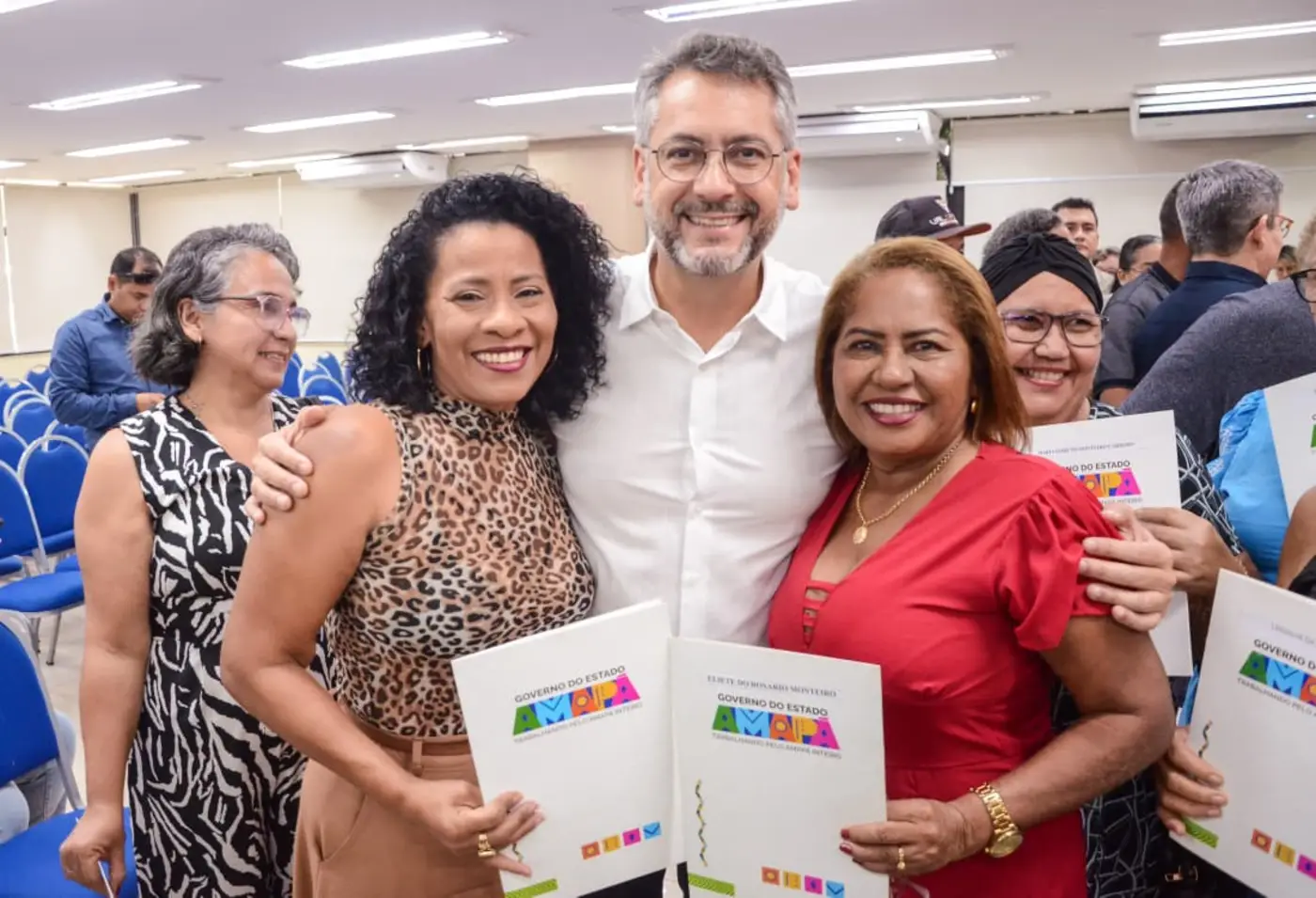 Max Renê