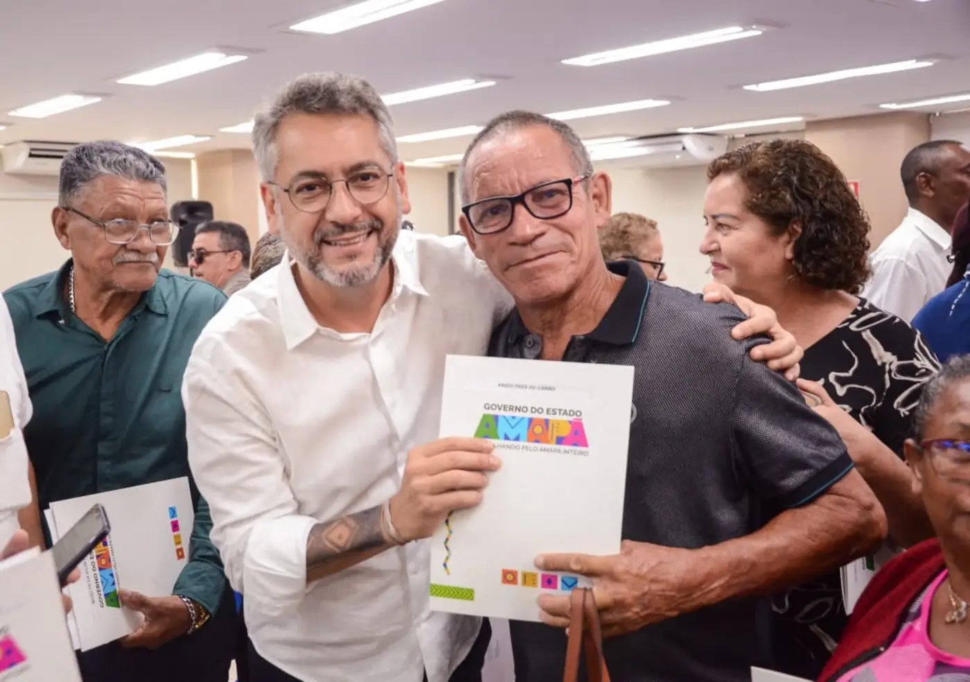 Max Renê