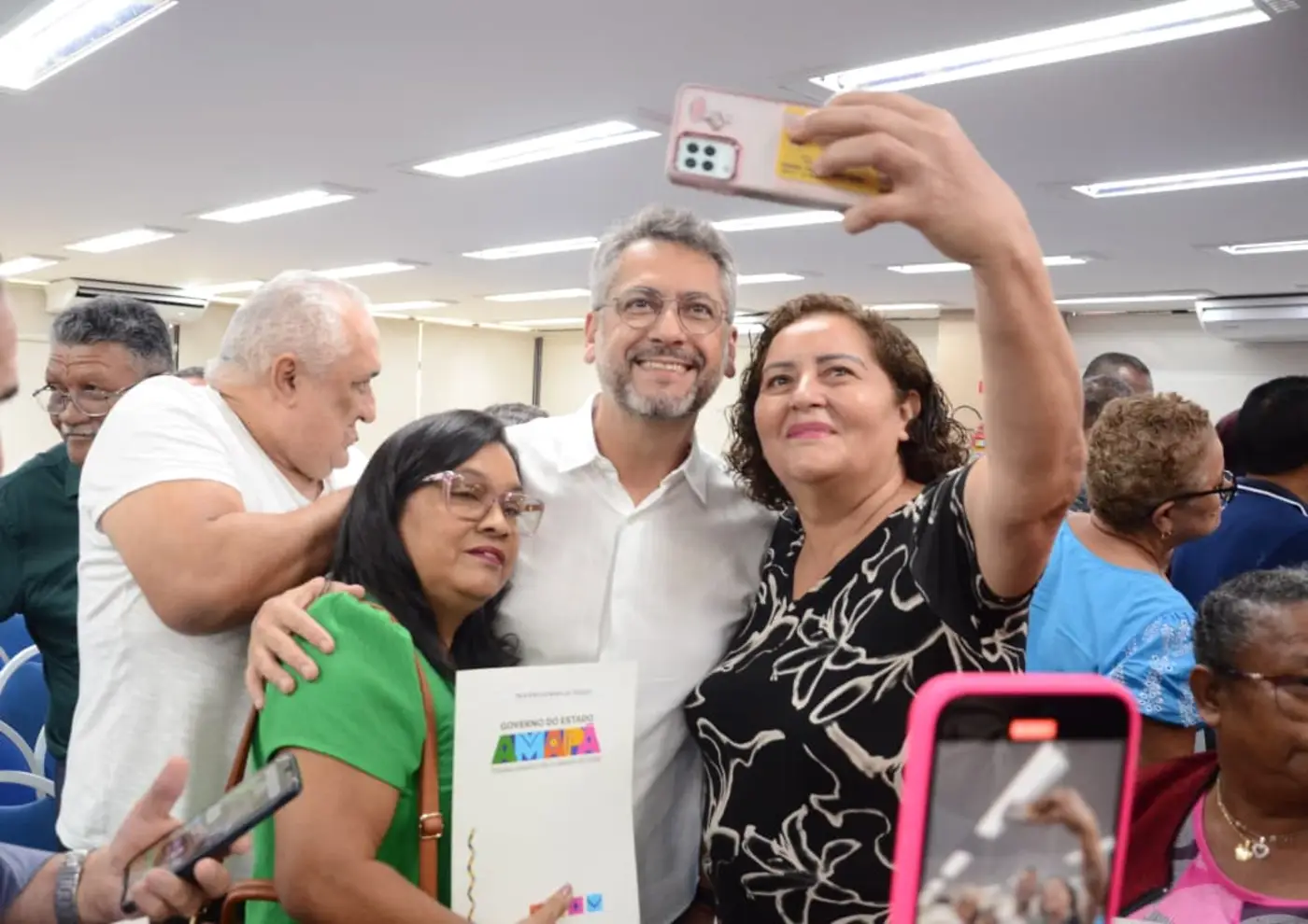 Max Renê