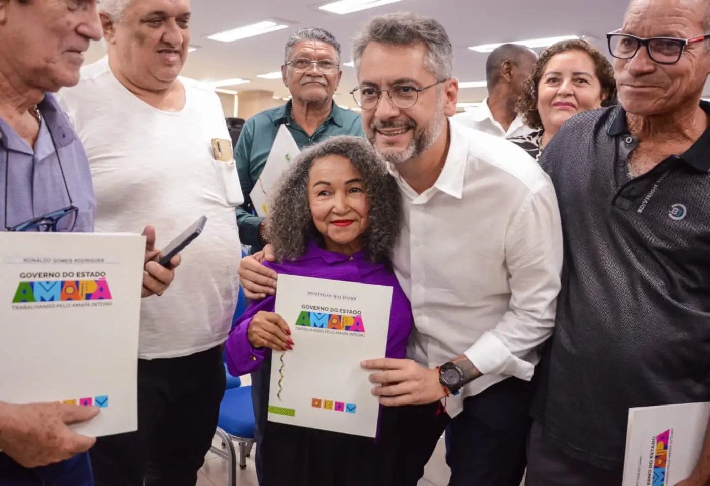 Max Renê