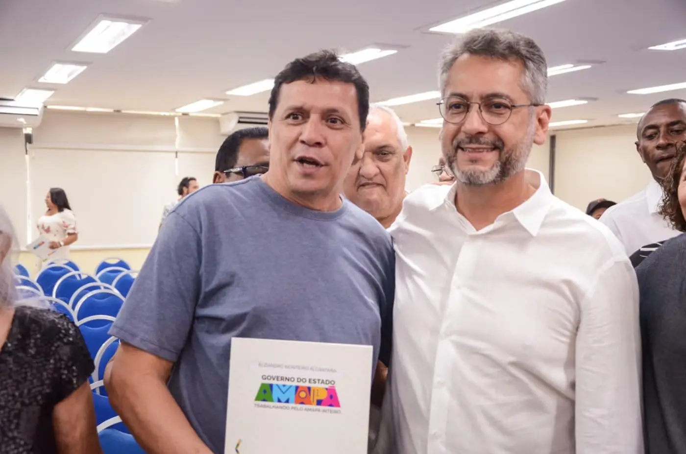 Max Renê