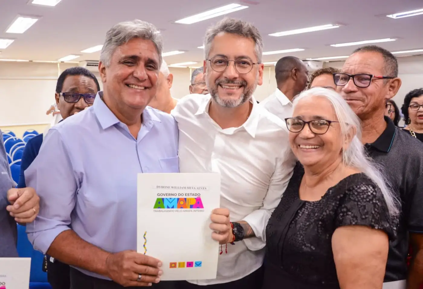 Max Renê